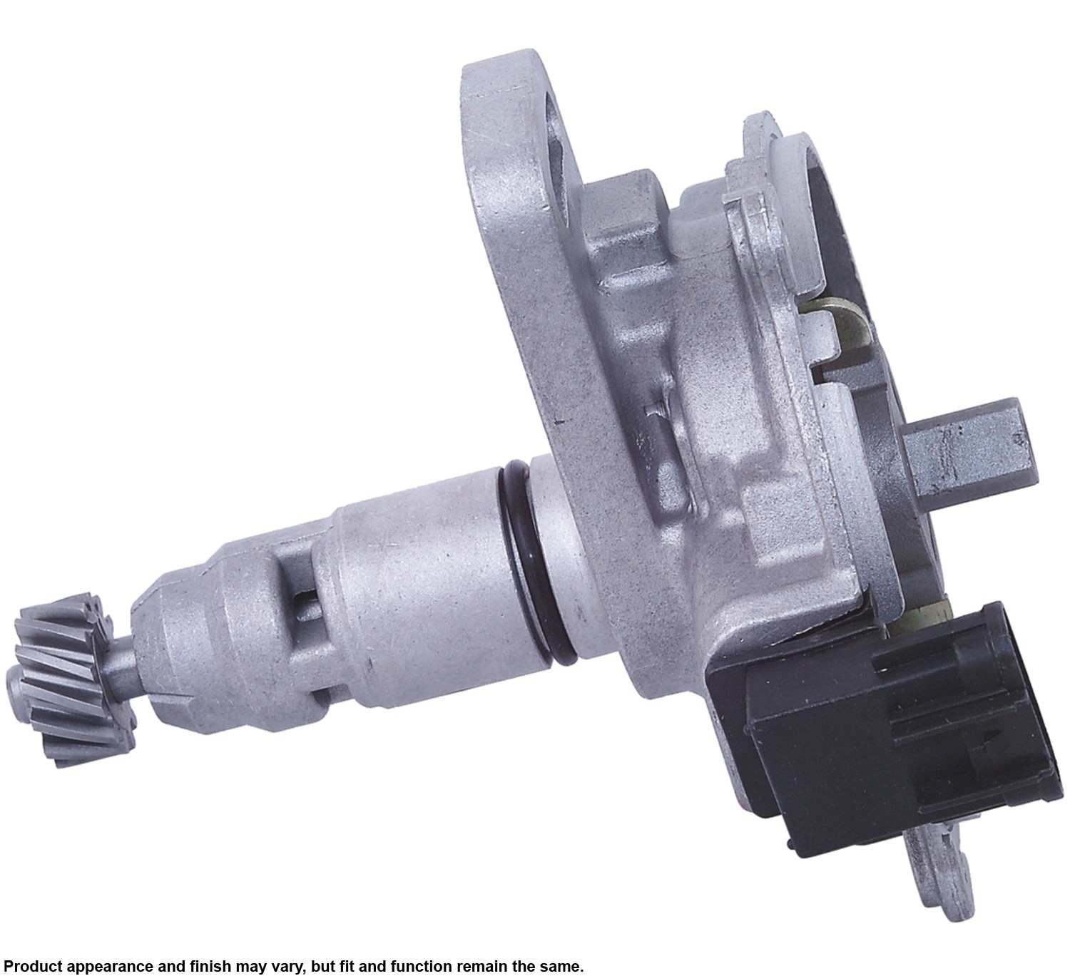 Cardone Reman Remanufactured Distributor 31-74607
