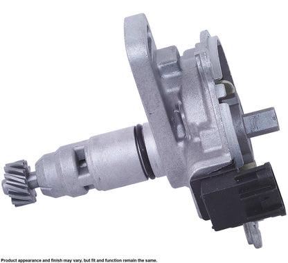 Cardone Reman Remanufactured Distributor 31-74607