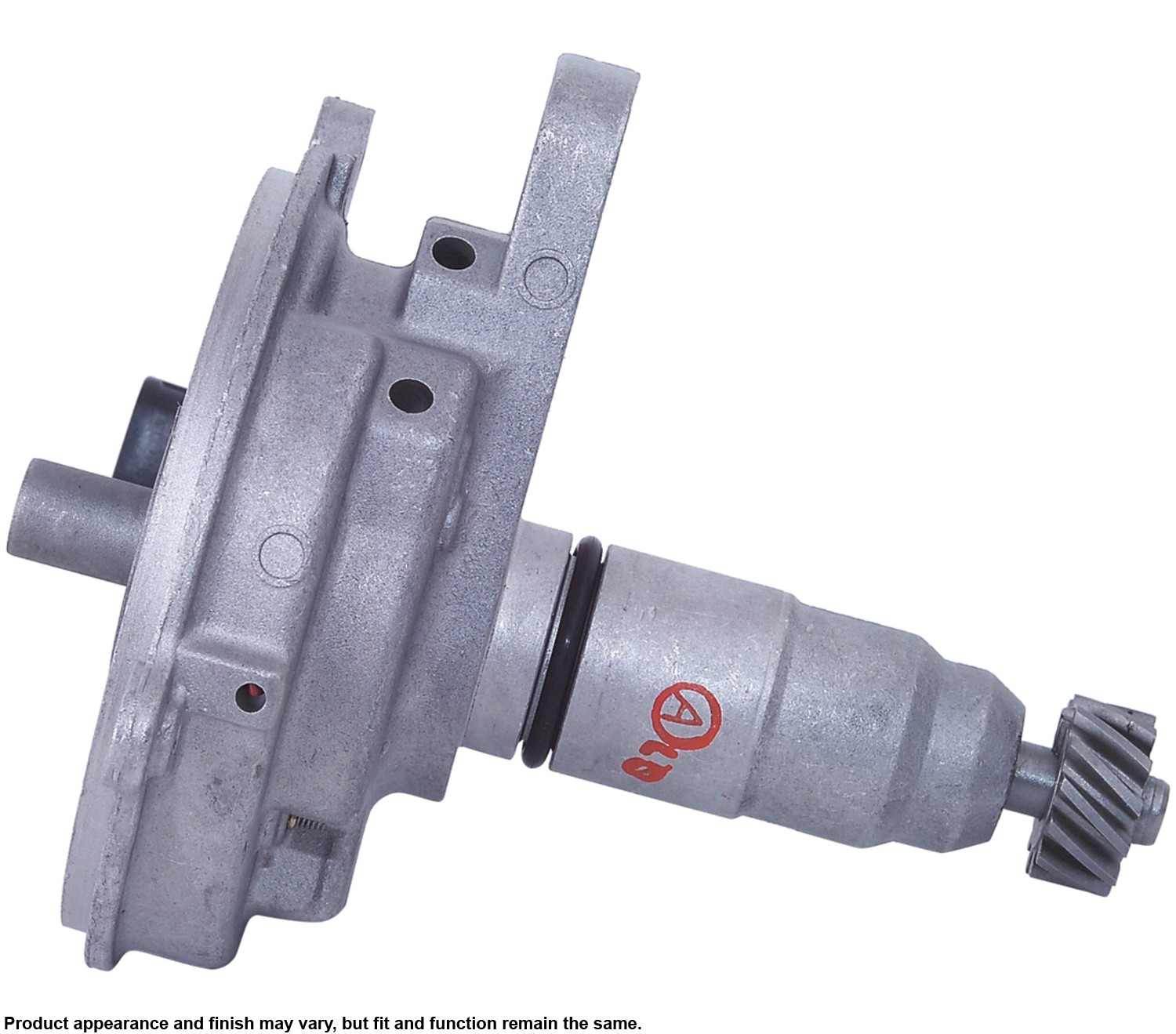 Cardone Reman Remanufactured Distributor 31-74607