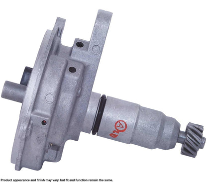 Cardone Reman Remanufactured Distributor 31-74607