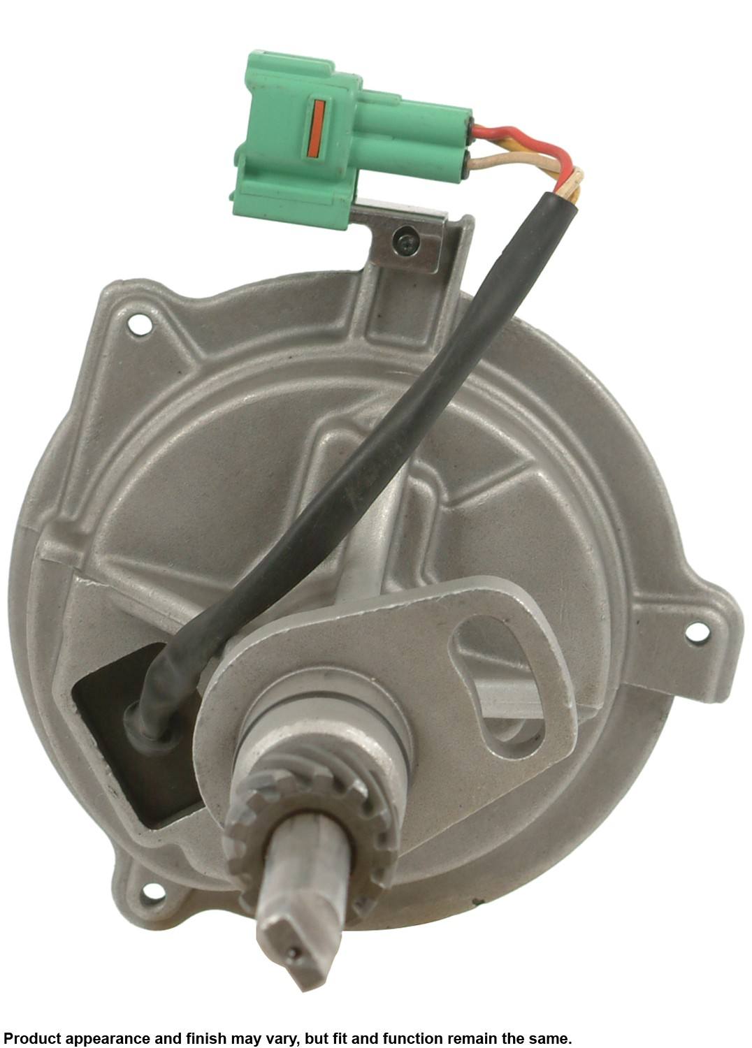 Cardone Reman Remanufactured Distributor 31-74651