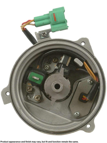 Cardone Reman Remanufactured Distributor 31-74651