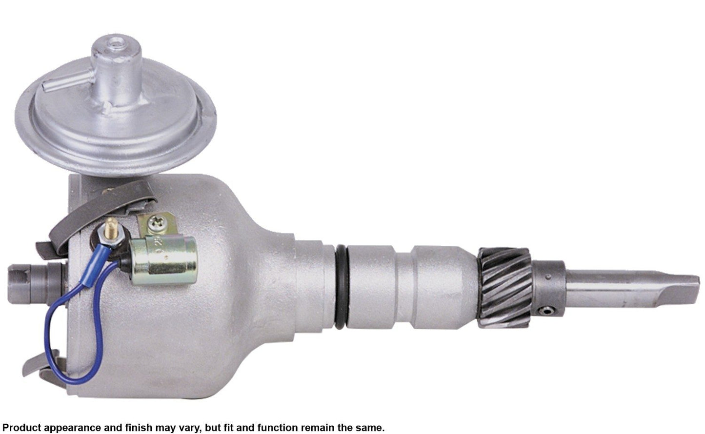 Cardone Reman Remanufactured Distributor 31-753