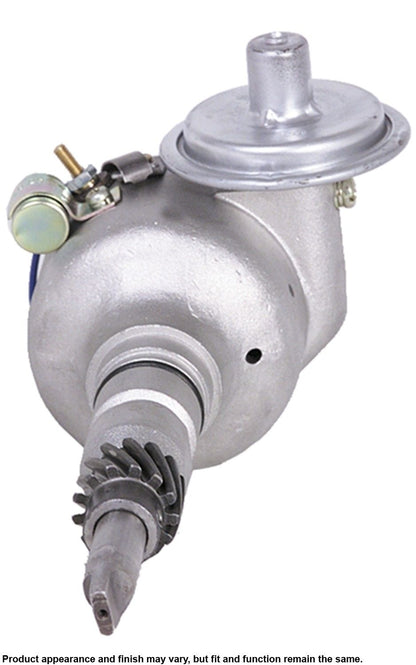 Cardone Reman Remanufactured Distributor 31-753