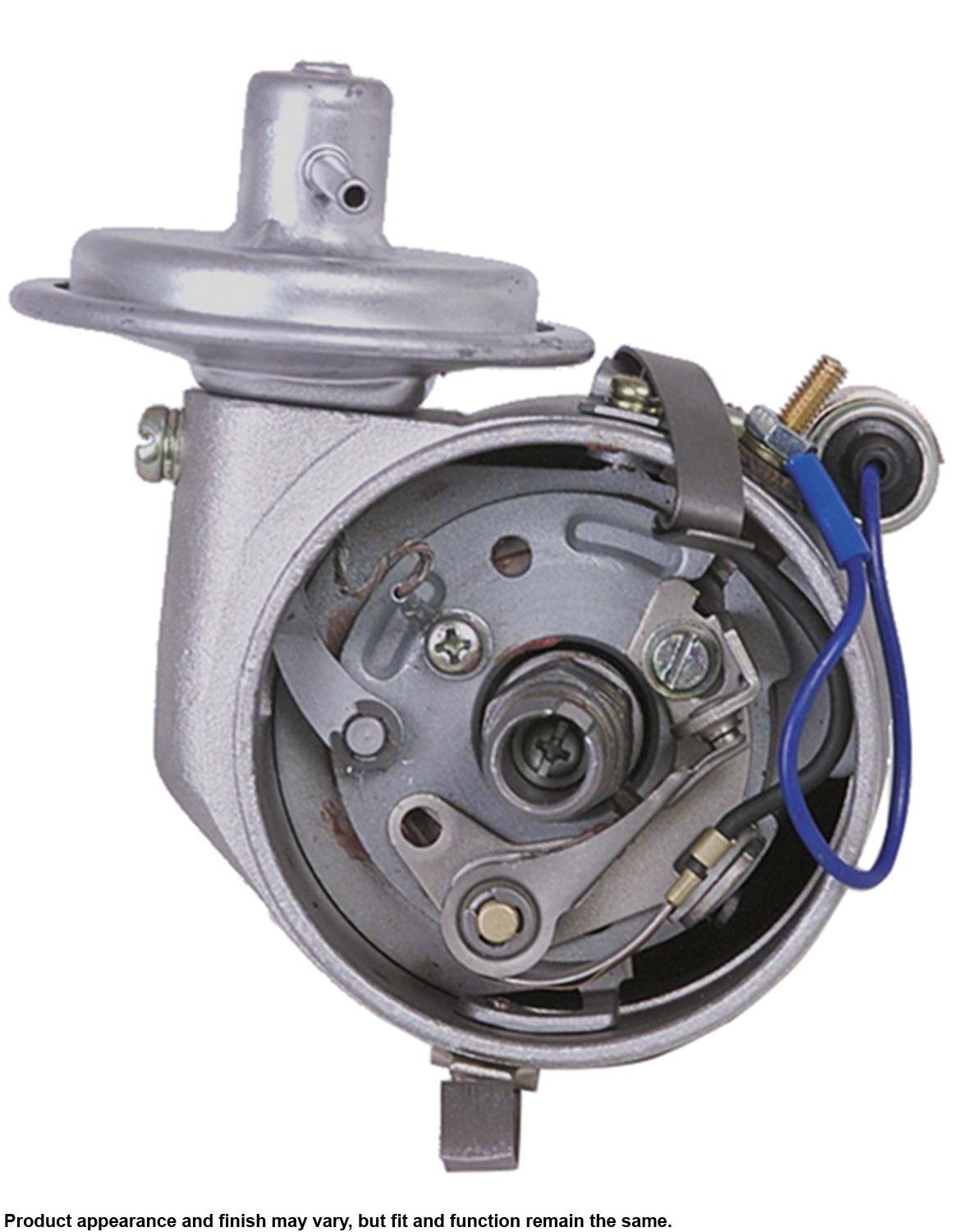 Cardone Reman Remanufactured Distributor 31-753
