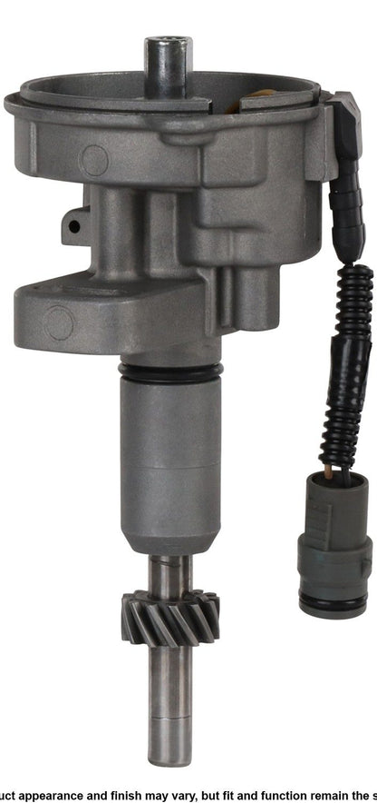Cardone Reman Remanufactured Distributor 31-755