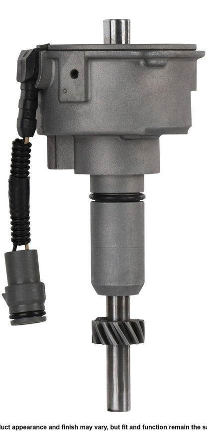 Cardone Reman Remanufactured Distributor 31-755