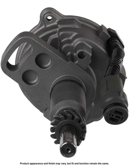 Cardone Reman Remanufactured Distributor 31-755