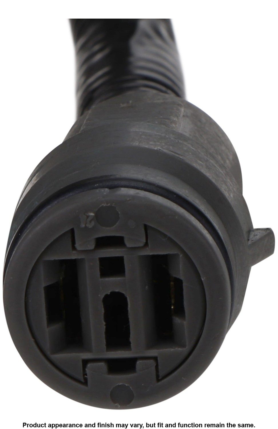 Cardone Reman Remanufactured Distributor 31-755