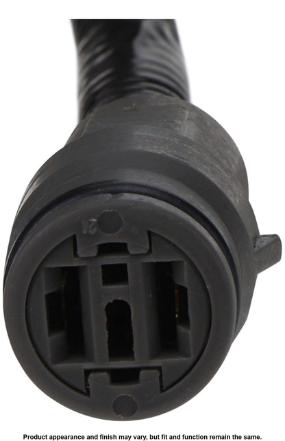 Cardone Reman Remanufactured Distributor 31-755