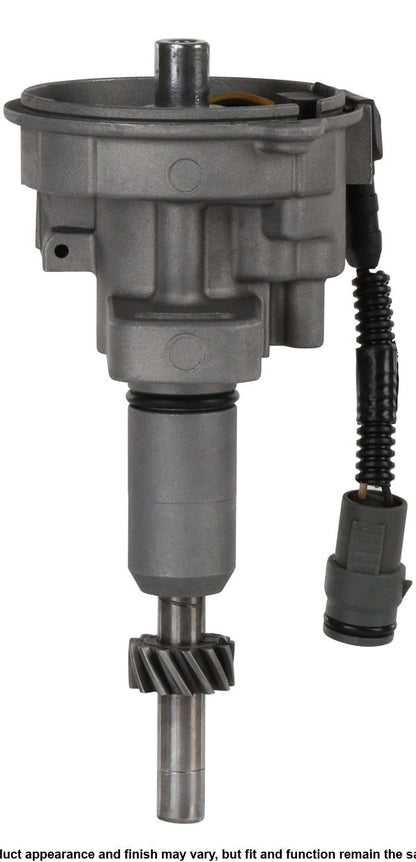 Cardone Reman Remanufactured Distributor 31-755