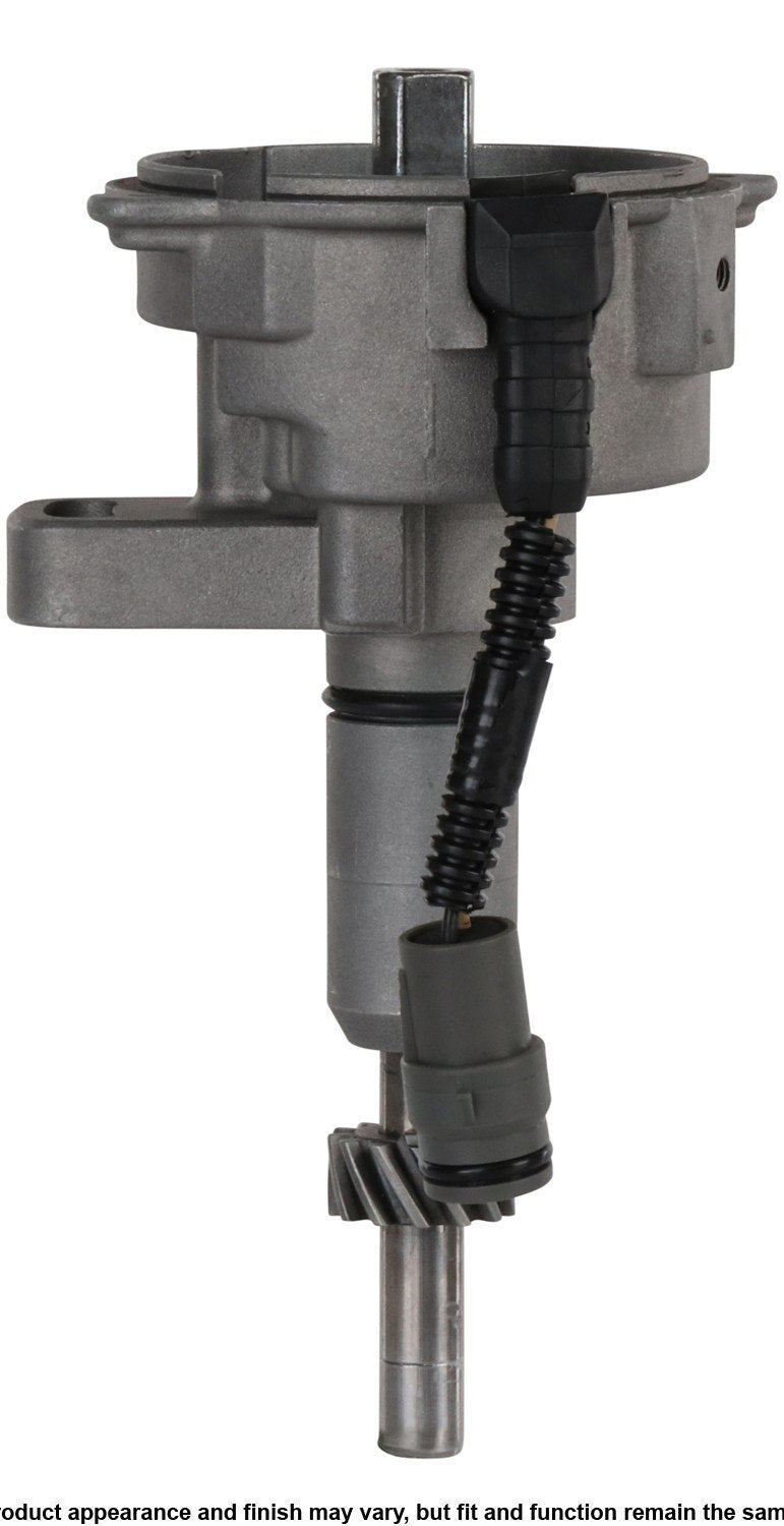 Cardone Reman Remanufactured Distributor 31-755