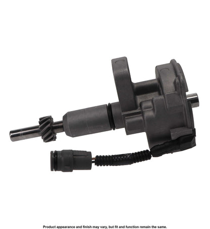 Cardone Reman Remanufactured Distributor 31-755