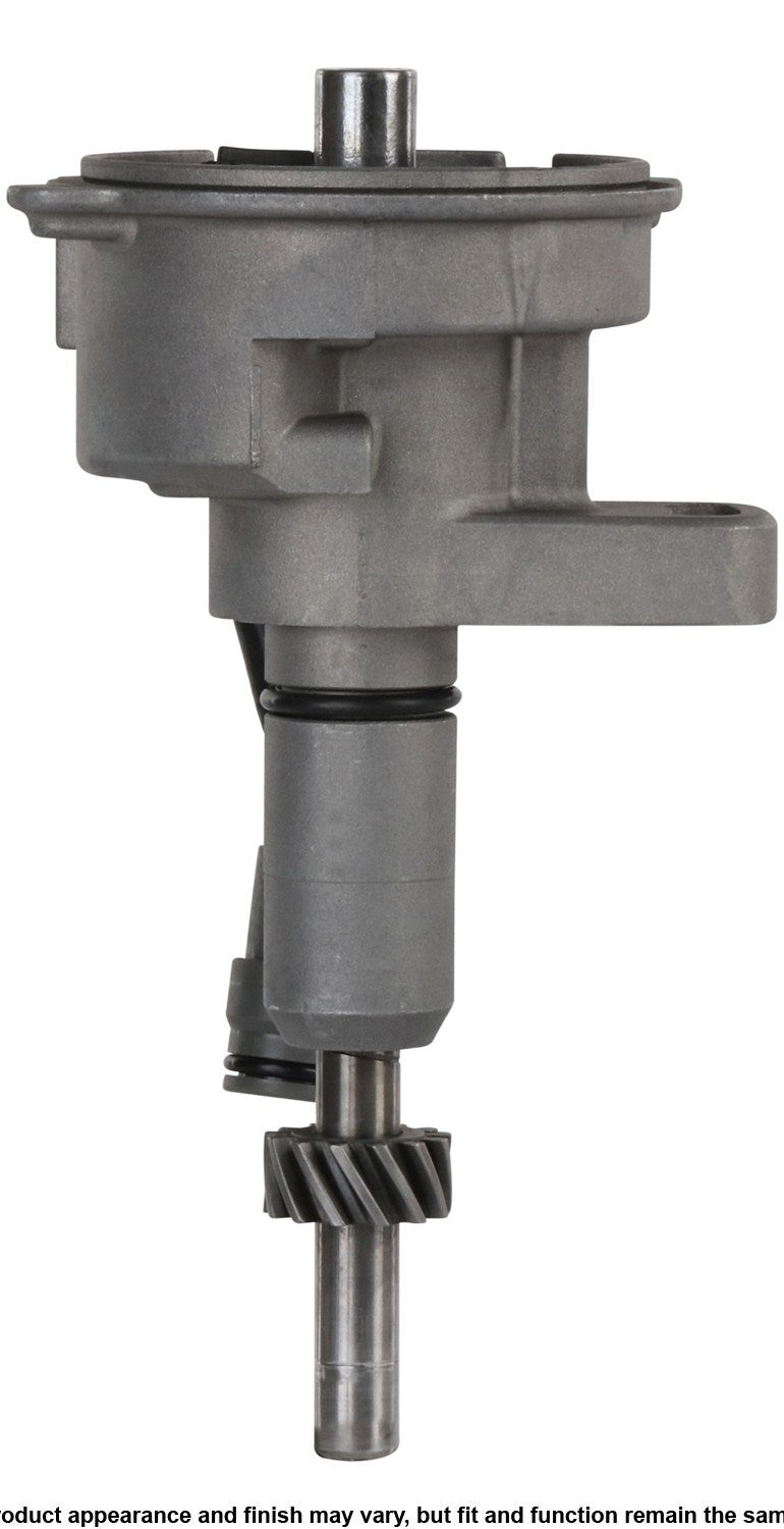 Cardone Reman Remanufactured Distributor 31-755