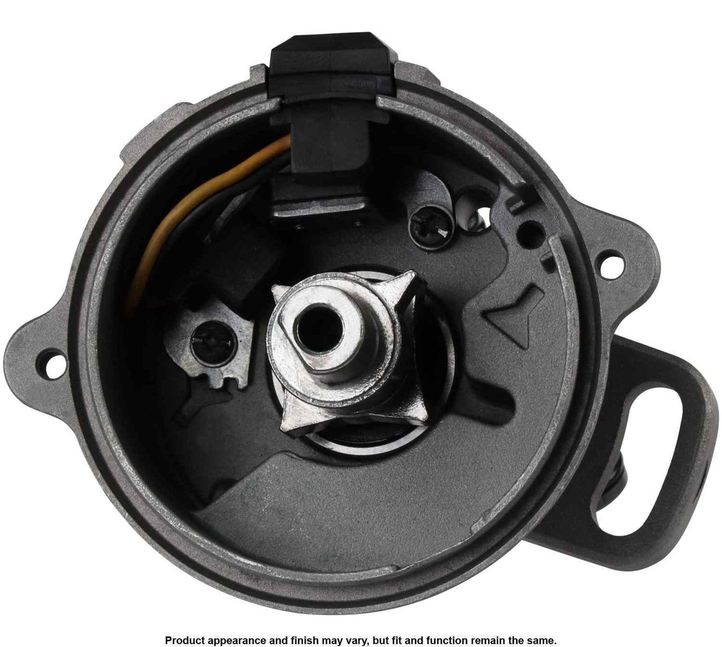 Cardone Reman Remanufactured Distributor 31-755