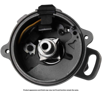 Cardone Reman Remanufactured Distributor 31-755