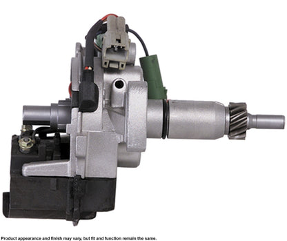 Cardone Reman Remanufactured Distributor 31-756