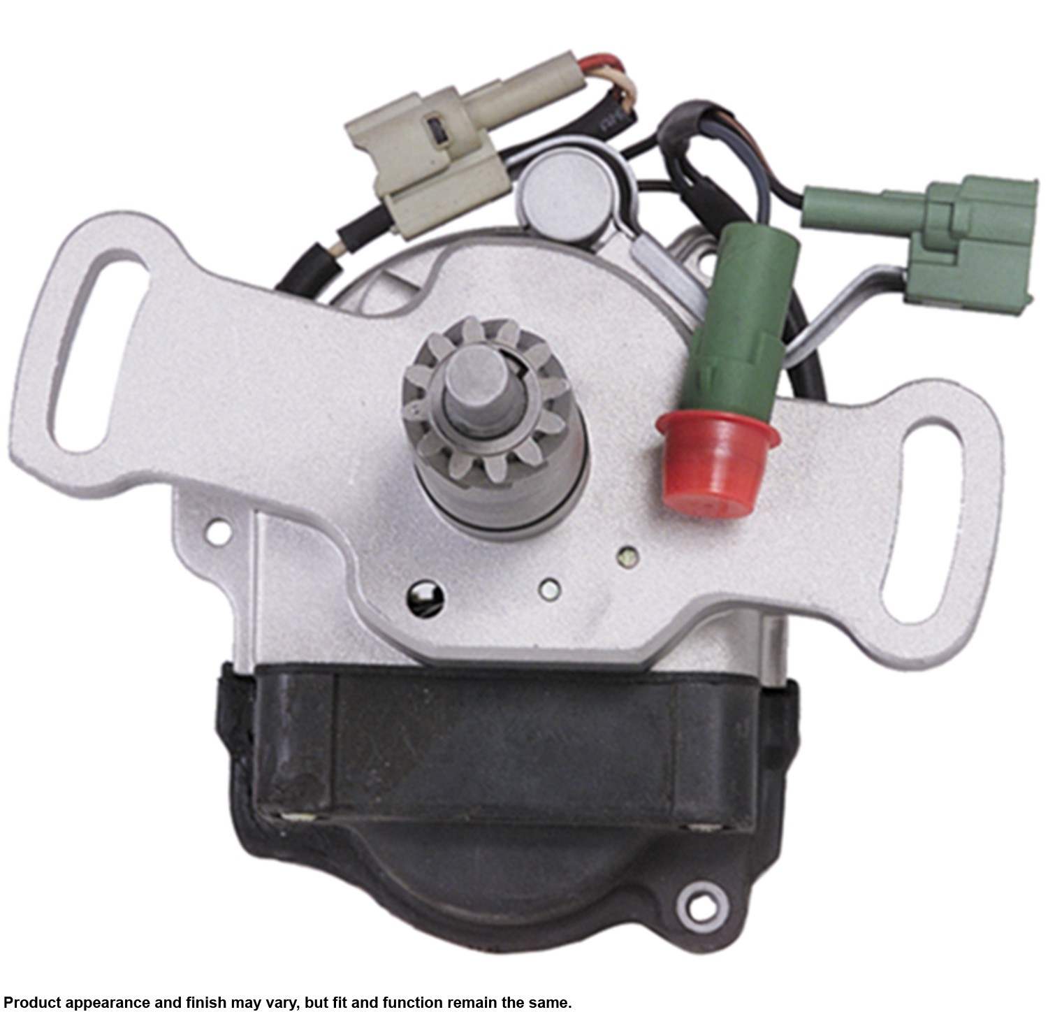 Cardone Reman Remanufactured Distributor 31-756