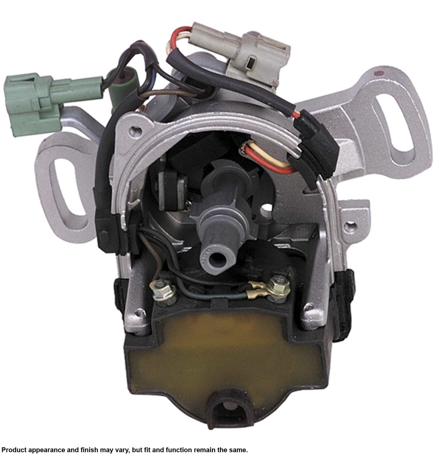 Cardone Reman Remanufactured Distributor 31-756