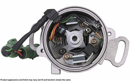 Cardone Reman Remanufactured Distributor 31-757