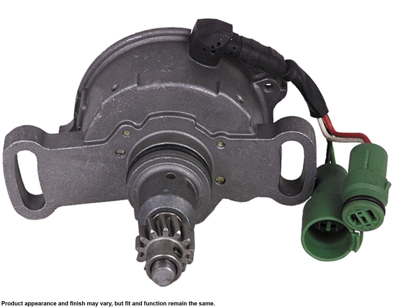 Cardone Reman Remanufactured Distributor 31-758
