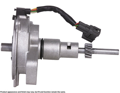Cardone Reman Remanufactured Distributor 31-762