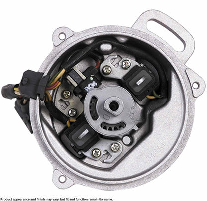 Cardone Reman Remanufactured Distributor 31-762