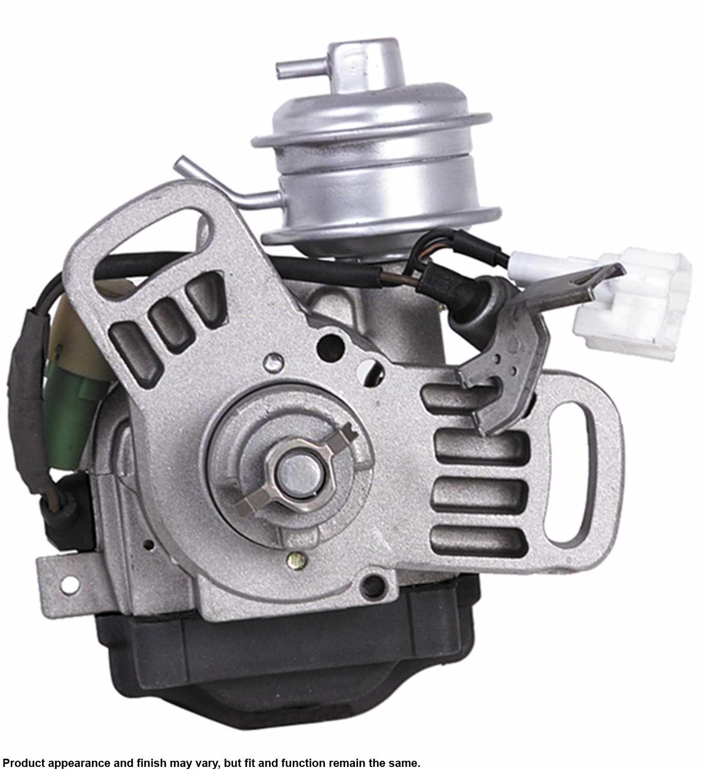 Cardone Reman Remanufactured Distributor 31-763