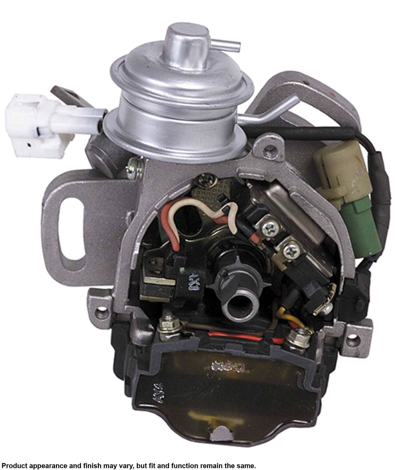 Cardone Reman Remanufactured Distributor 31-763
