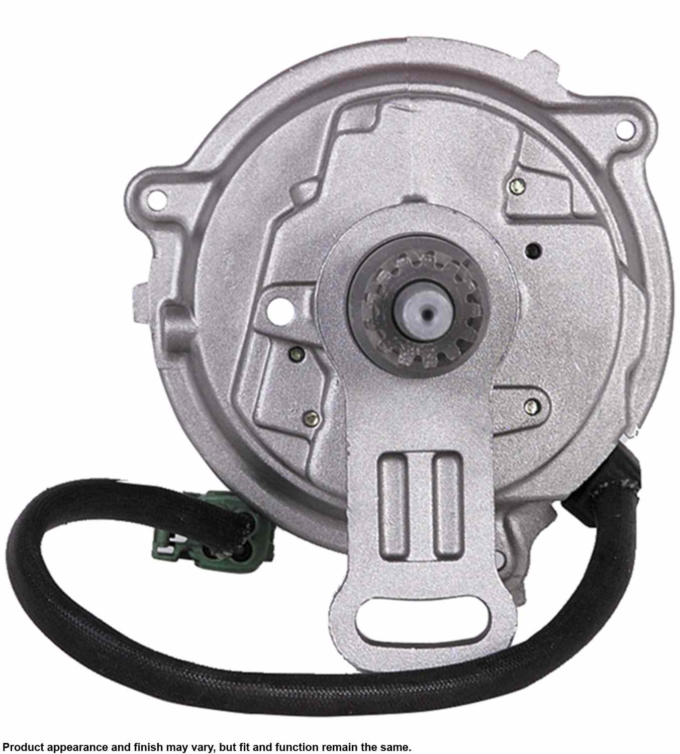 Cardone Reman Remanufactured Distributor 31-764