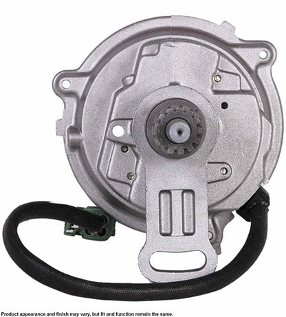 Cardone Reman Remanufactured Distributor 31-764