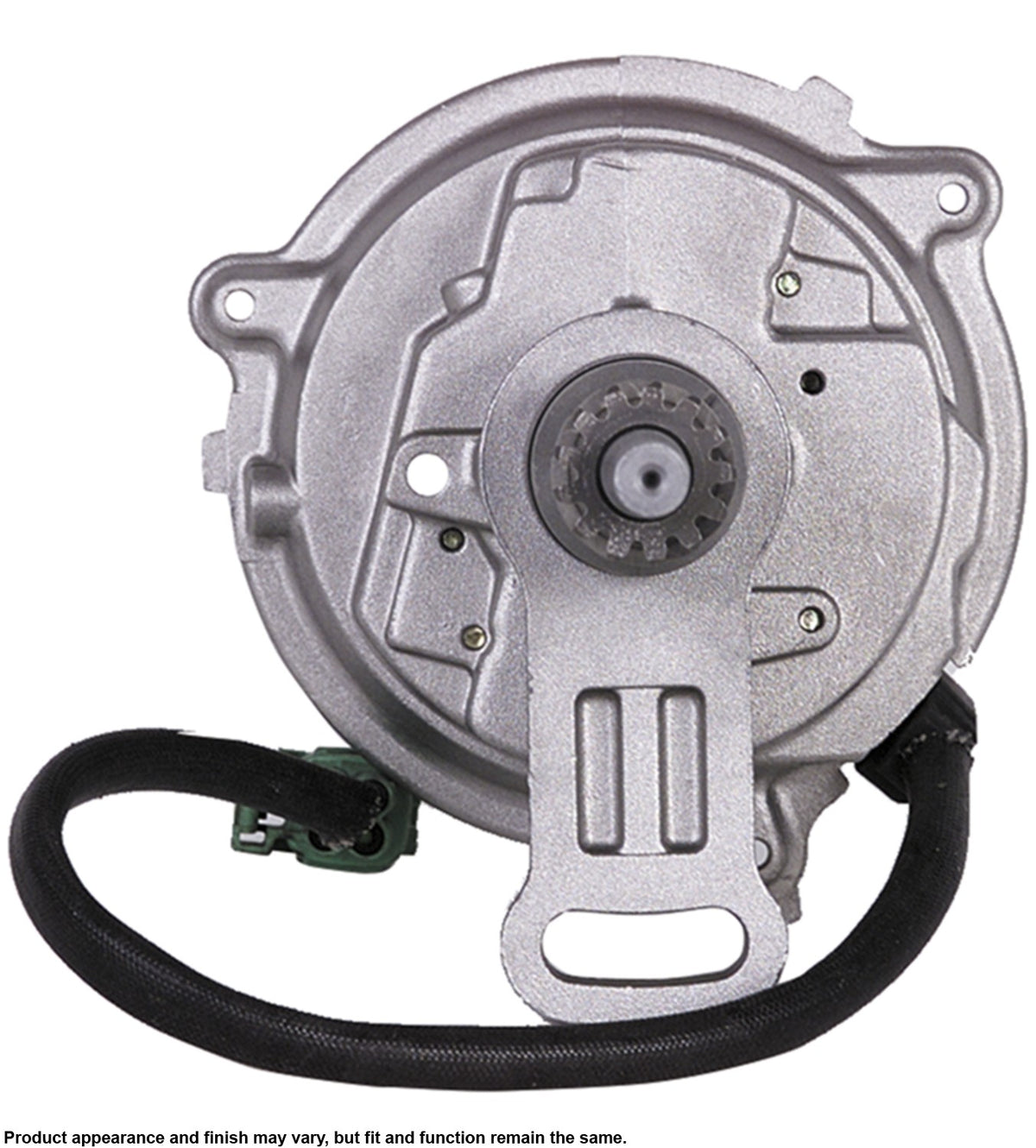 Cardone Reman Remanufactured Distributor 31-764