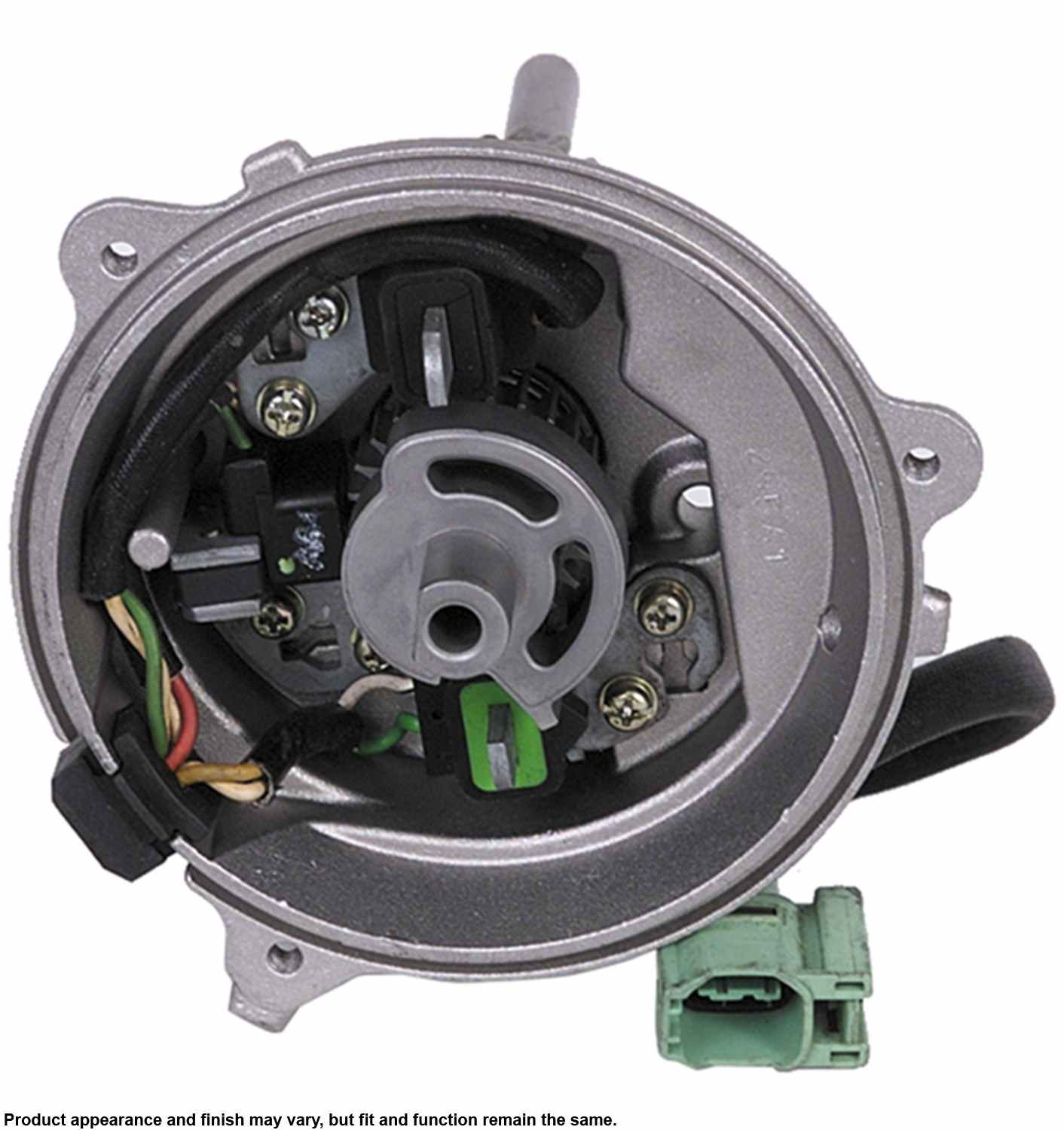 Cardone Reman Remanufactured Distributor 31-764