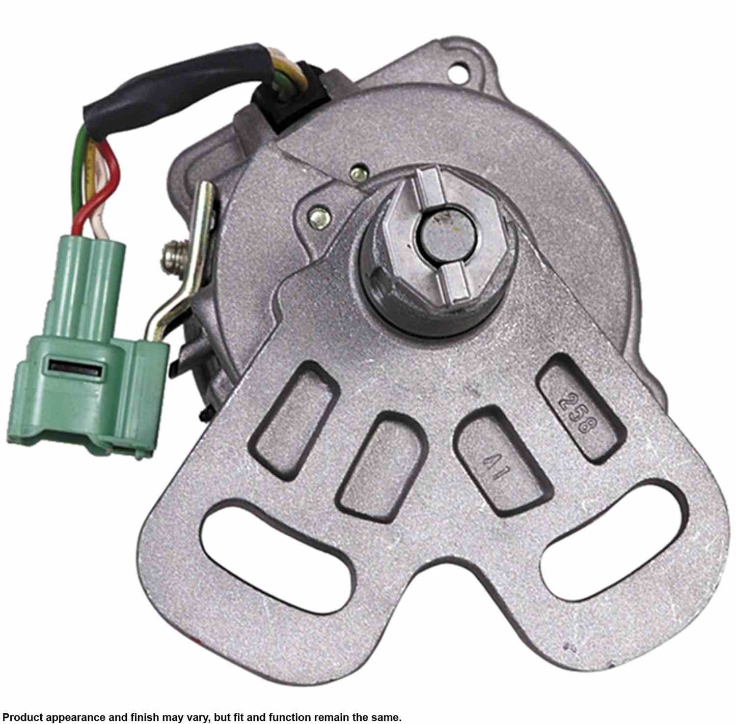 Cardone Reman Remanufactured Distributor 31-765