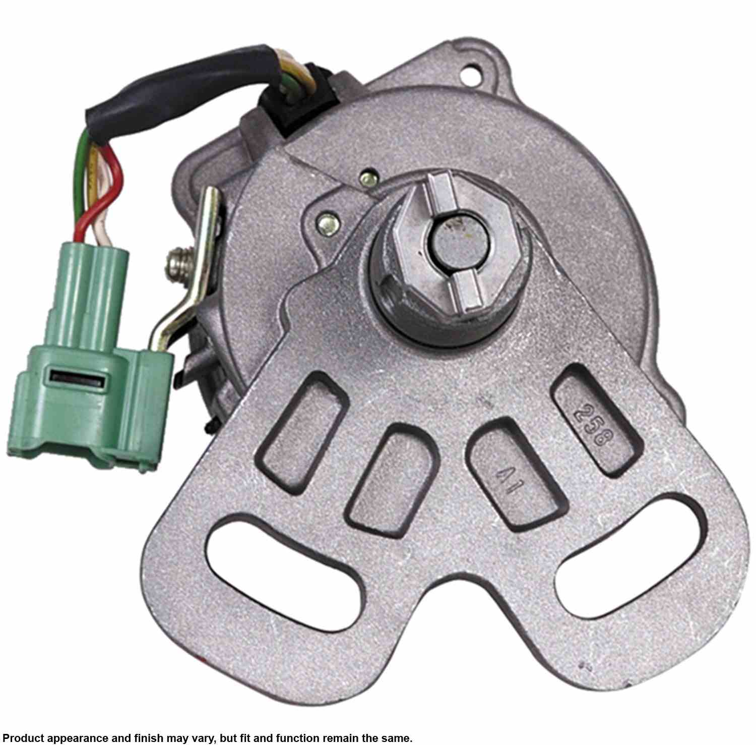 Cardone Reman Remanufactured Distributor 31-765