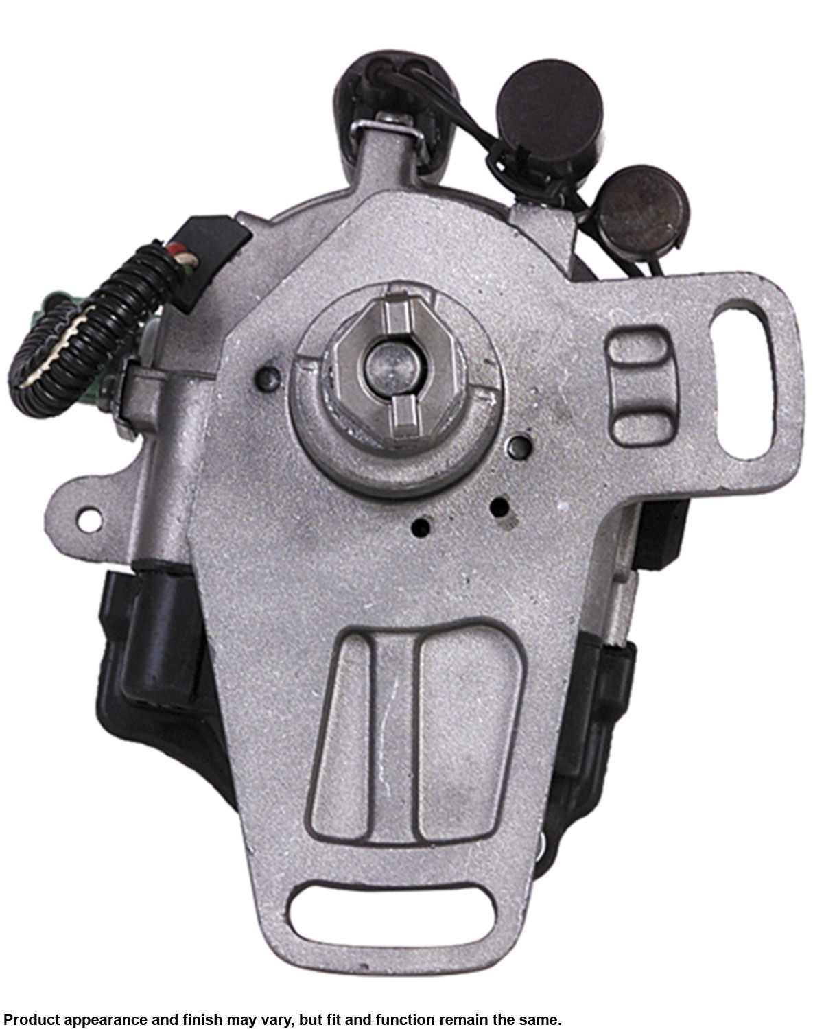 Cardone Reman Remanufactured Distributor 31-766