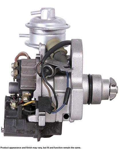 Cardone Reman Remanufactured Distributor 31-767