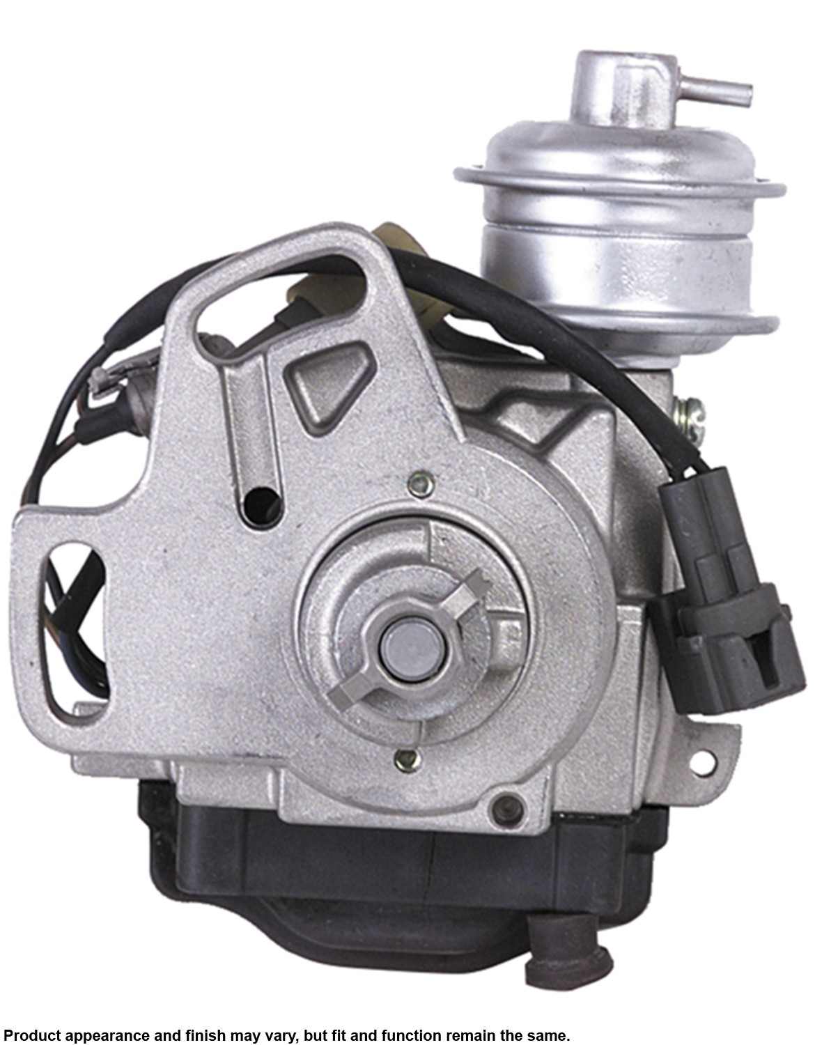 Cardone Reman Remanufactured Distributor 31-767