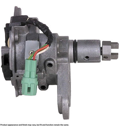 Cardone Reman Remanufactured Distributor 31-768
