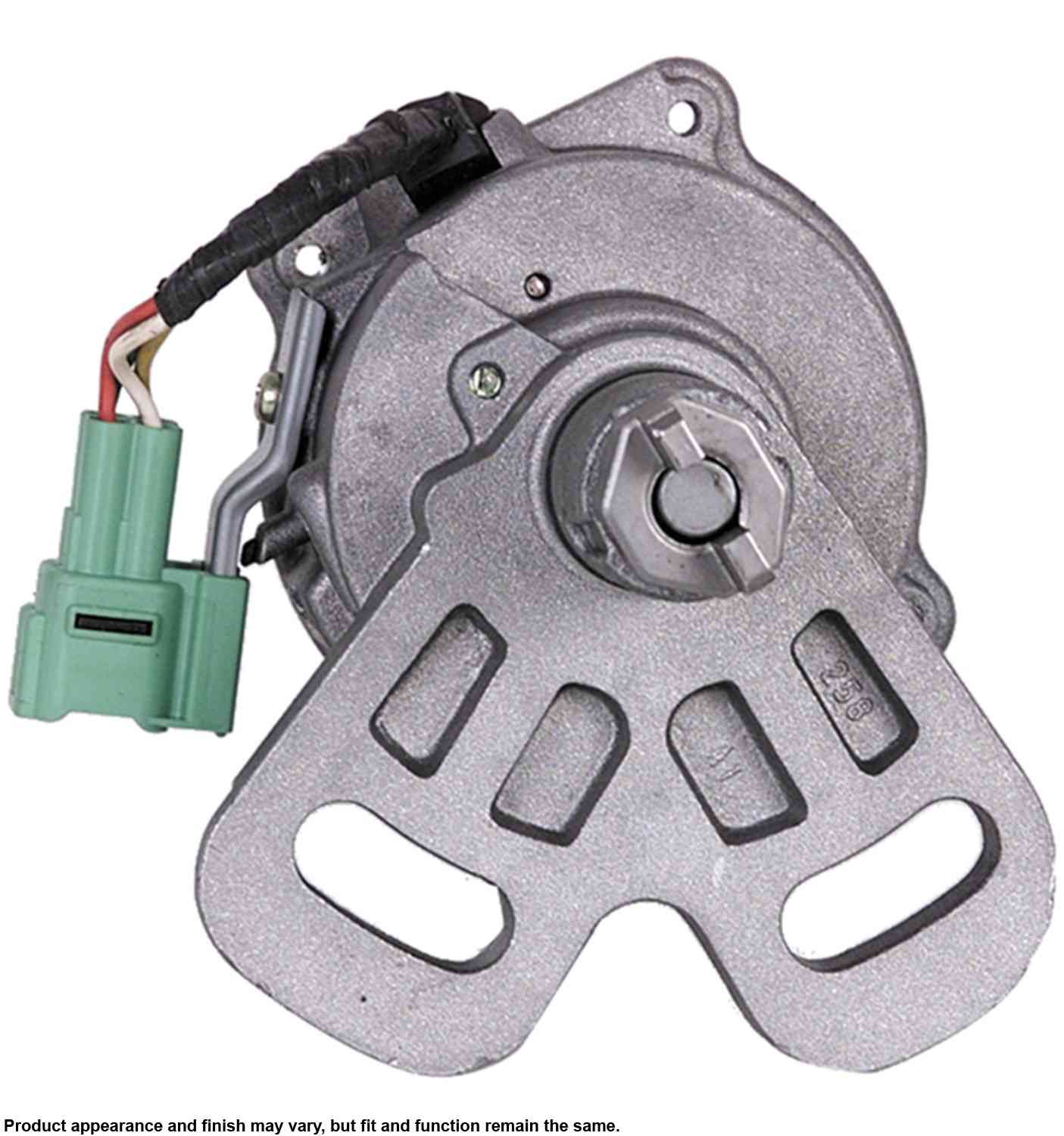 Cardone Reman Remanufactured Distributor 31-768