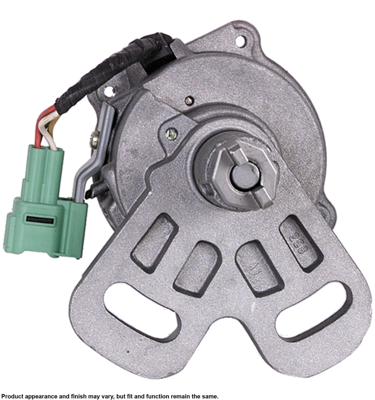 Cardone Reman Remanufactured Distributor 31-768