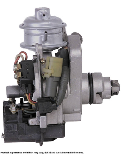 Cardone Reman Remanufactured Distributor 31-770