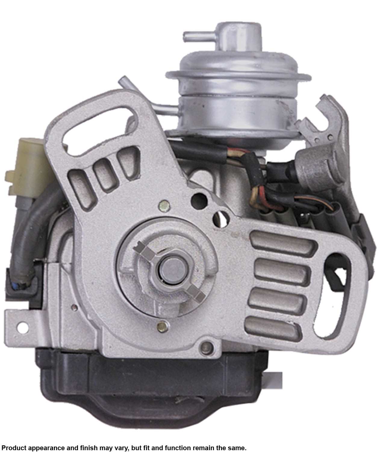 Cardone Reman Remanufactured Distributor 31-770