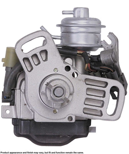 Cardone Reman Remanufactured Distributor 31-770