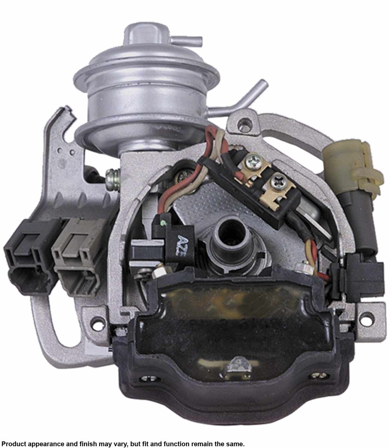 Cardone Reman Remanufactured Distributor 31-770