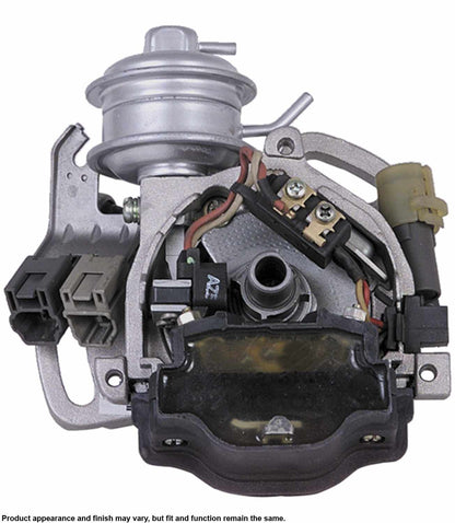 Cardone Reman Remanufactured Distributor 31-770