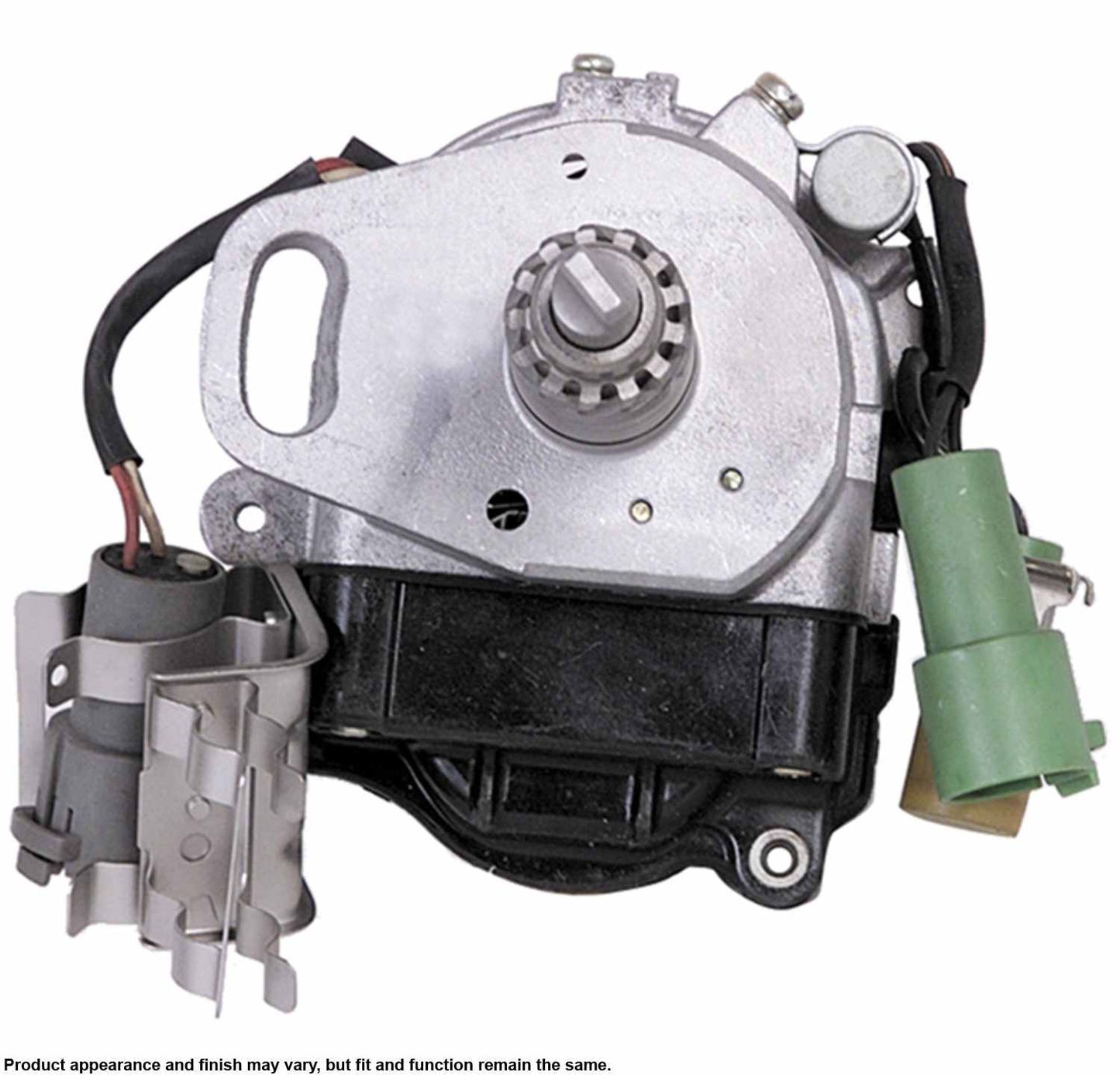 Cardone Reman Remanufactured Distributor 31-771