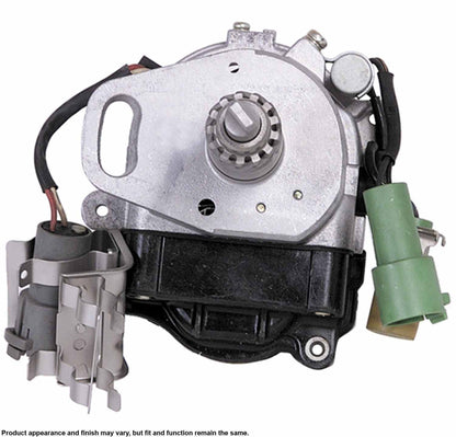 Cardone Reman Remanufactured Distributor 31-771