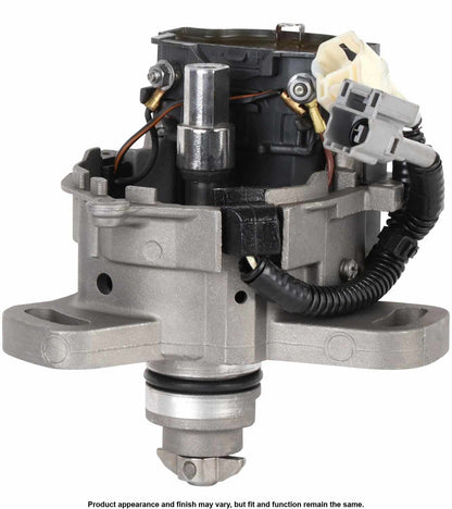 Cardone Reman Remanufactured Distributor 31-77408