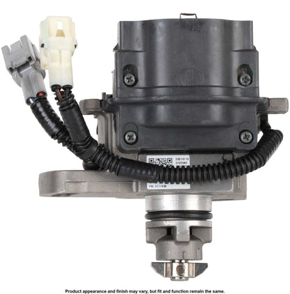 Cardone Reman Remanufactured Distributor 31-77408